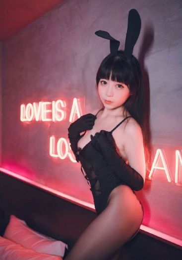 美丽小蜜桃3探寻攻略