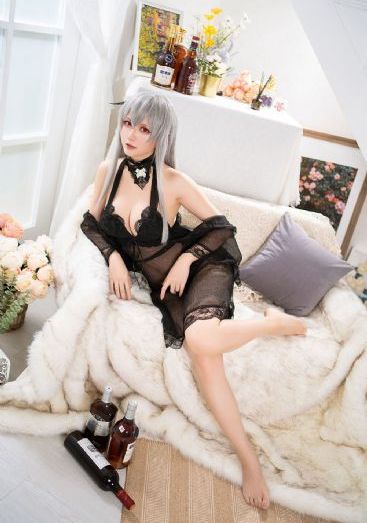 美味的盛宴