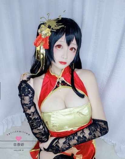 波多野结衣系列