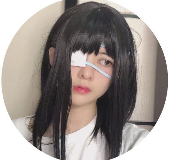 一及黄色