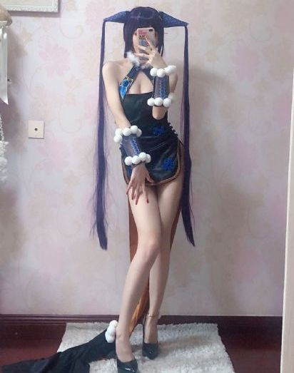 武松电视剧