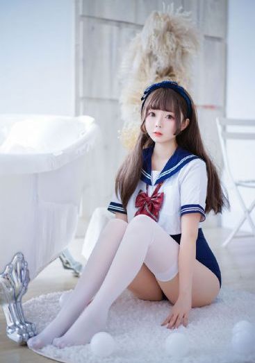 《繁花》电视剧免费观看完整版