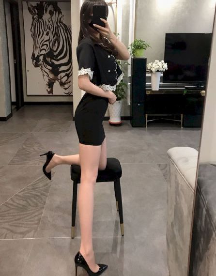 三个未婚妈妈免费观看