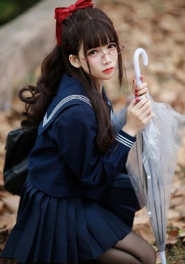 老手 电影