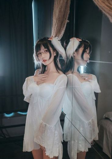 中国电影免费高清观看