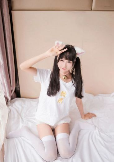 韩日在线视频