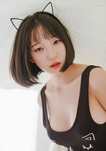 刑警队长电视剧在线观看