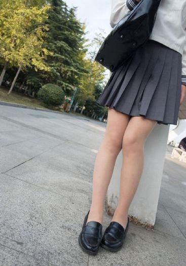 《背叛》在线观看