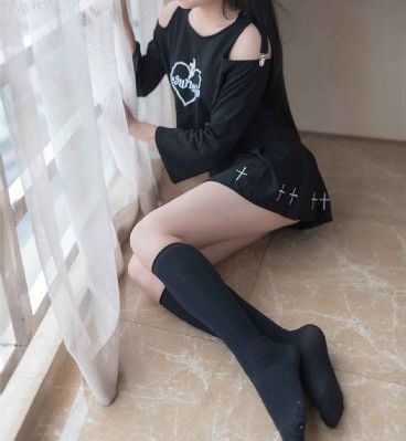恢复术士的重启人生樱花