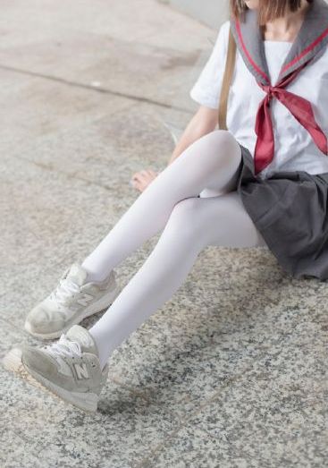 美女的诞生全集免费观看韩剧