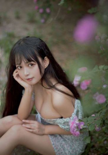 公交车揉捏大乳呻吟喘娇在线观看