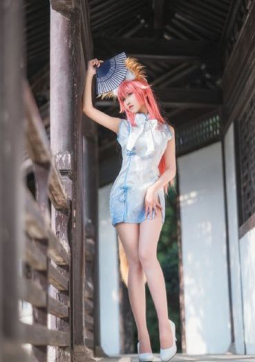 宇宙英雄之超银河传说