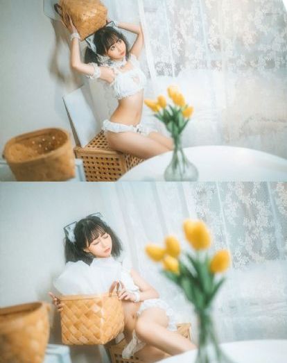 中文不卡视频