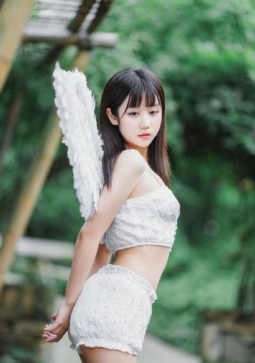 胆小鬼电视剧全集免费观看完整版
