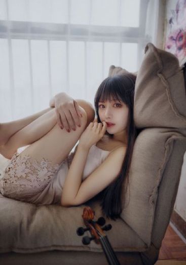 魔剑姬在线观看第一季