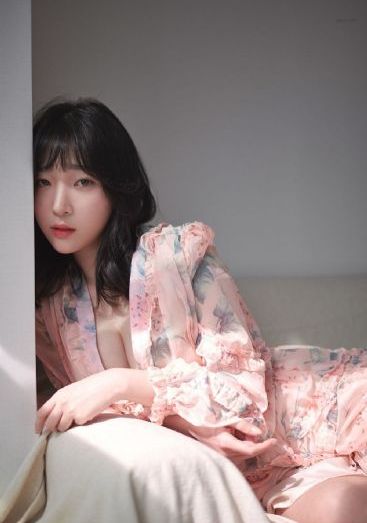 离人心人电视剧免费观看