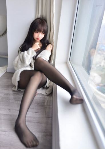抓娃娃免费观看完整
