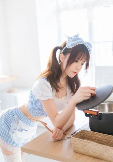 蜂鸟在线手机免费观看