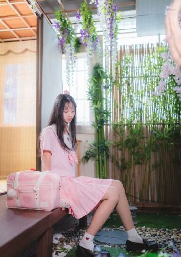 死囚大逃杀免费完整版在线观看