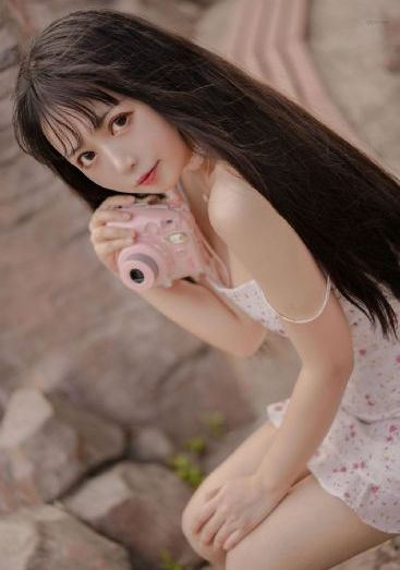 钉子电影高清