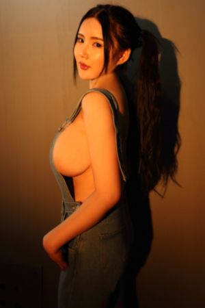 俺也去视频