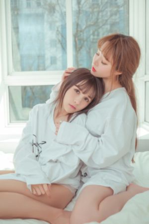 画中迷