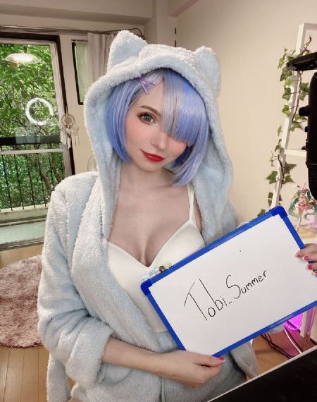 好姑娘5剧情在线观看免费