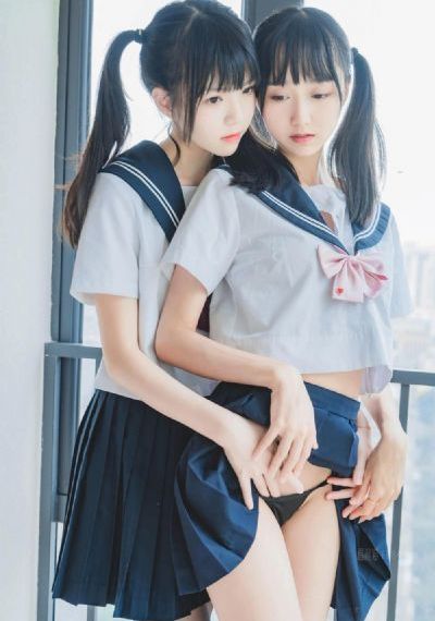 芭比公主电影