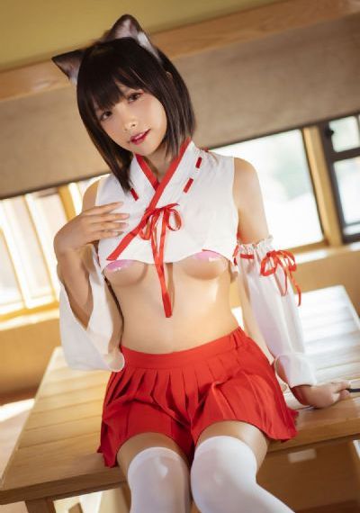 电视剧情深深雨蒙蒙全集免费观看
