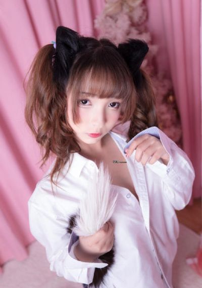 魔界骑士2
