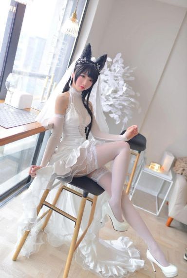 明日花在线