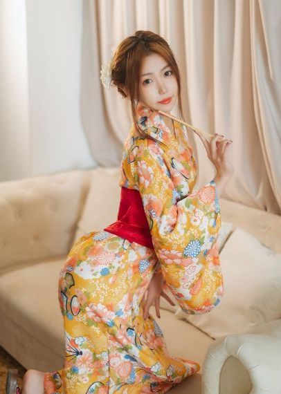 冬眠的熊先生动漫完整观看
