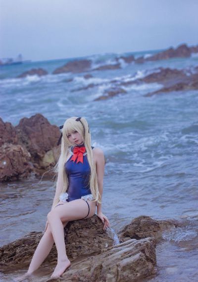 海贼王免费