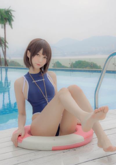 馋上你 电视剧