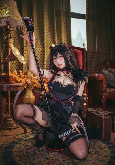 魔发精灵3 电影