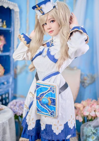 年轻的妹妹3