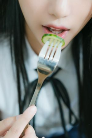 久久在线精品