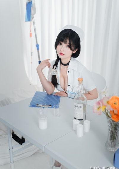 一号皇庭3
