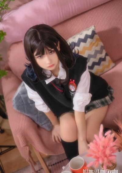 老外操中国女人