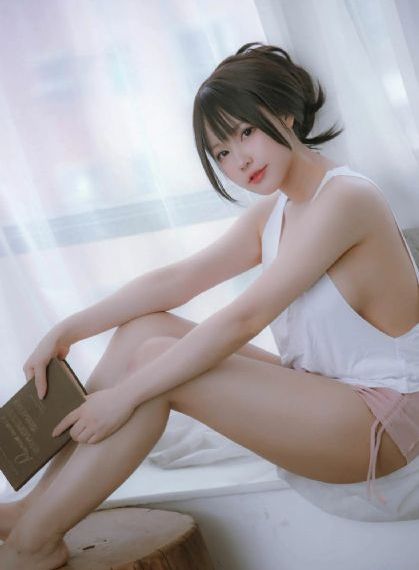 《宸汐缘》免费观看