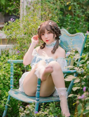 三年片在线观看免费观看6季