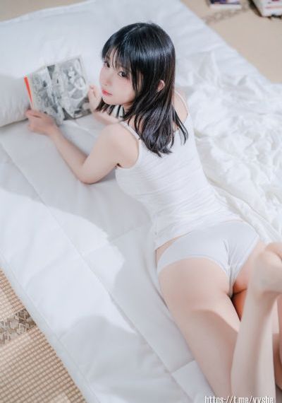 apecon日本护士高潮