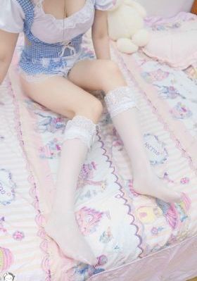 原始生存21 天