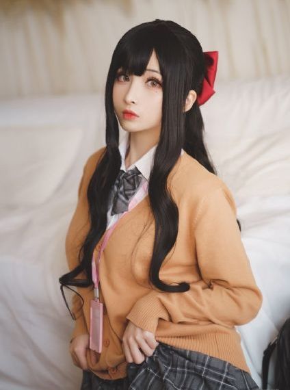 光棍在线