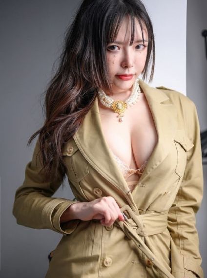 无名狂
