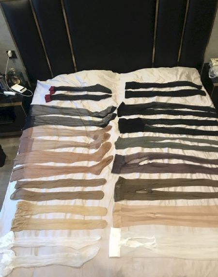 他是谁在线高清免费观看