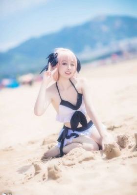 女职员的性营业
