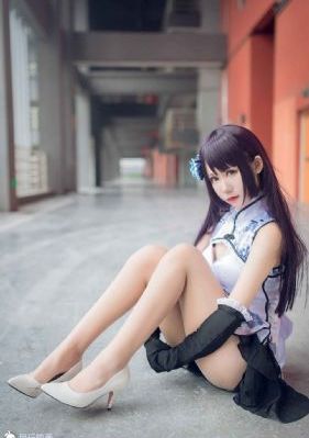 美国水蜜桃电影