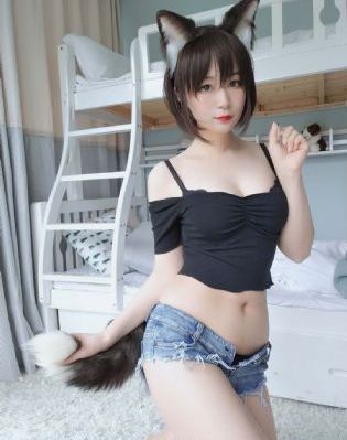 心动的信号第四季免费观看完整版