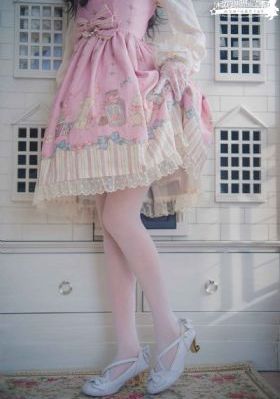 西西里的美丽传说未剪原版